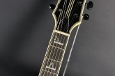 Wylde Audio Odin Grail Blizzard Vintage White-11.jpg